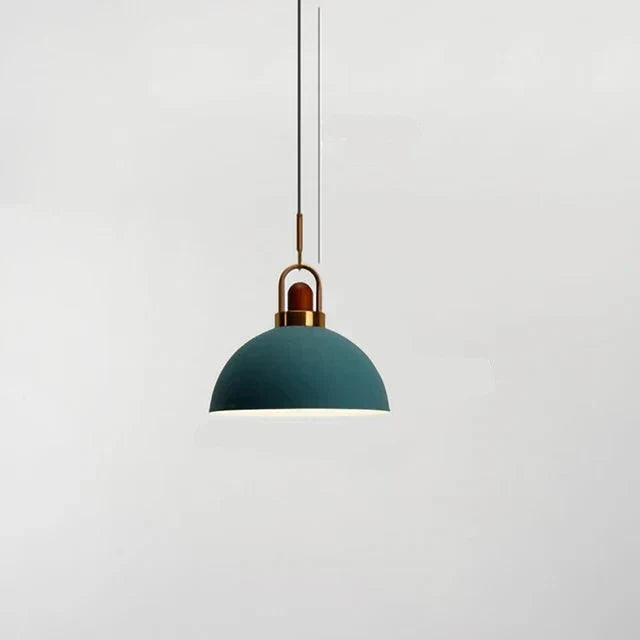 Luvikno | UrbanBeam Light - Moderne Pendellampe for Stilige Interiører