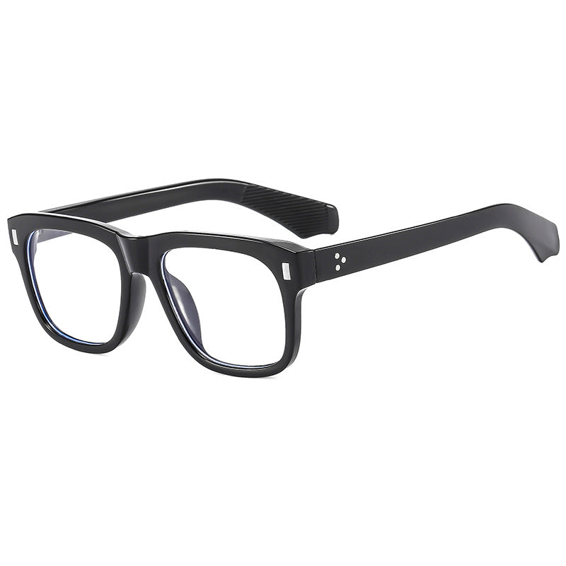Dame fashion solbriller i stilfull og moderne design Luvikno