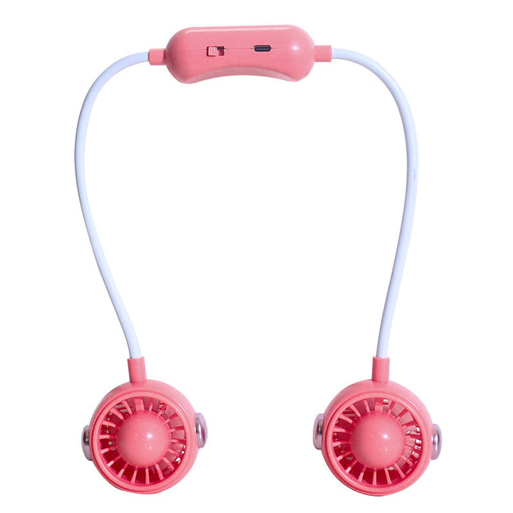 Usb Dobbelvifte Luvikno