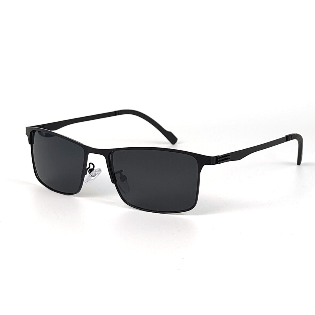 Herrer solbrille Luvikno