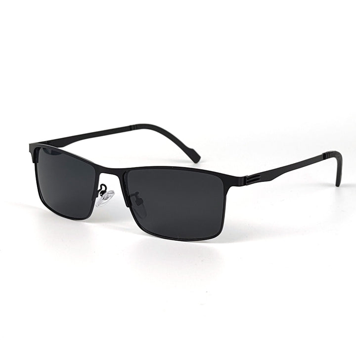Herrer solbrille Luvikno