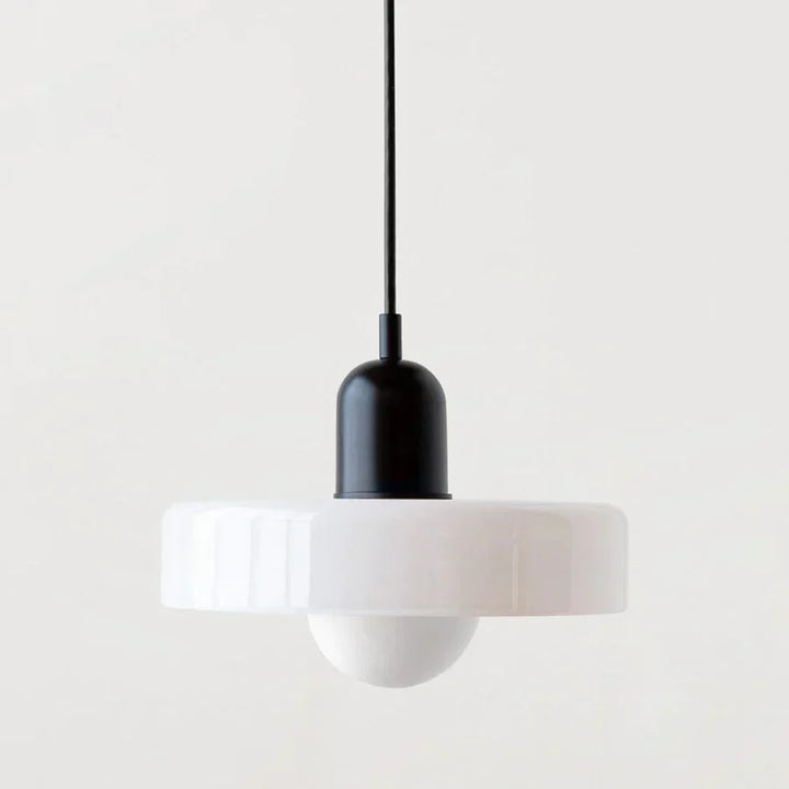 Hengende Taklampe - NordicLuxe | Luvikno