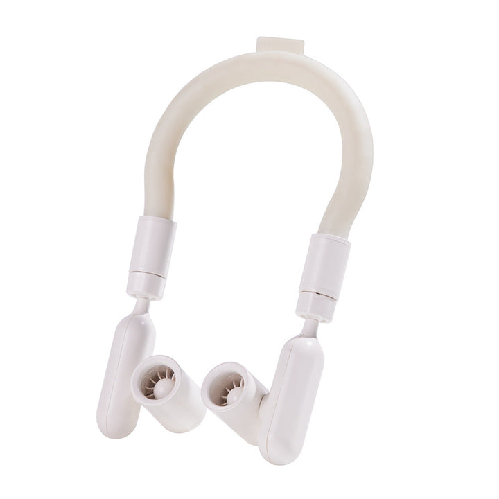 Unisex Sporthodetelefon Luvikno