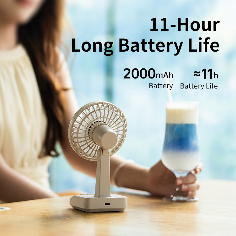 Unisex Bordvifte Luvikno