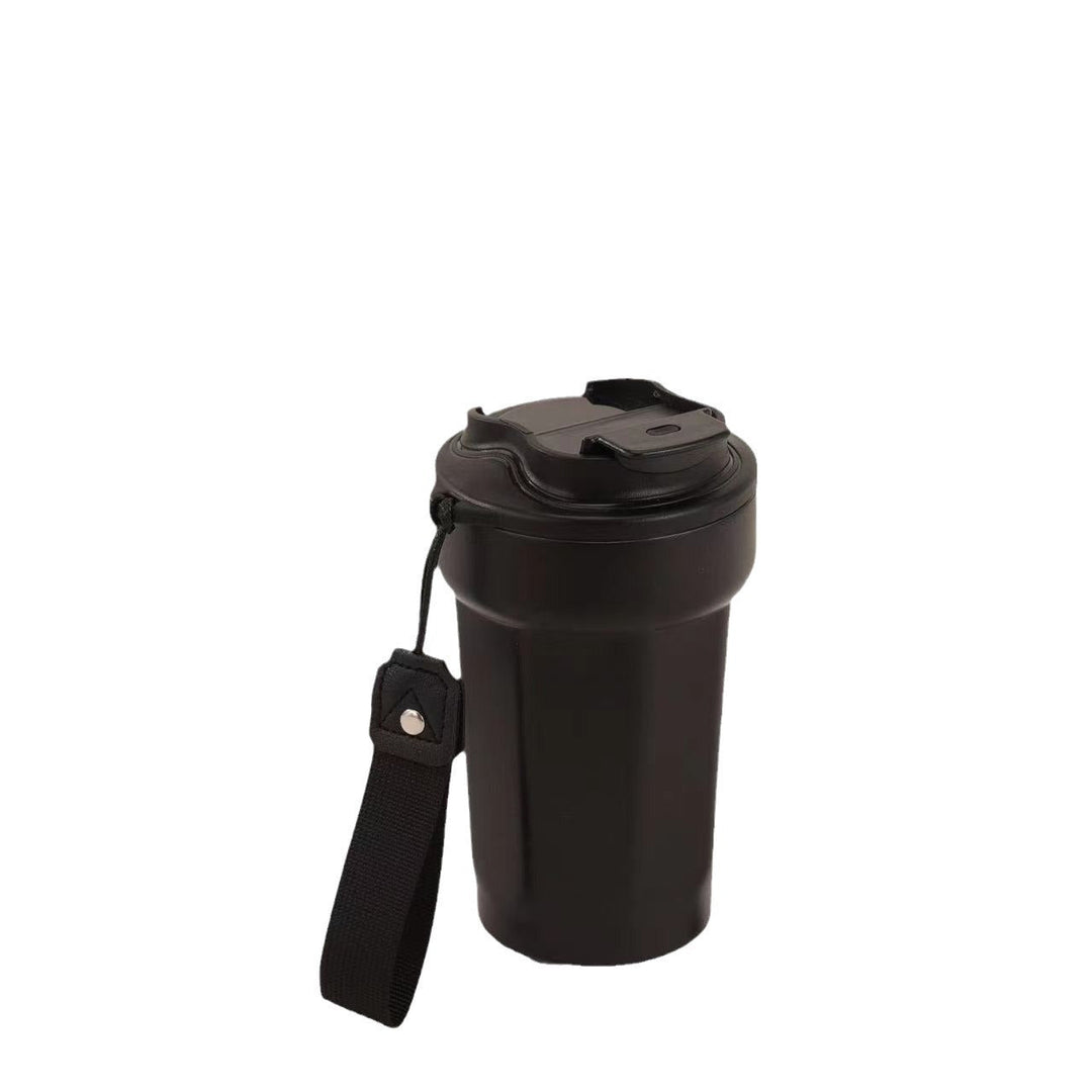 Dame Isolert Kopp Luvikno