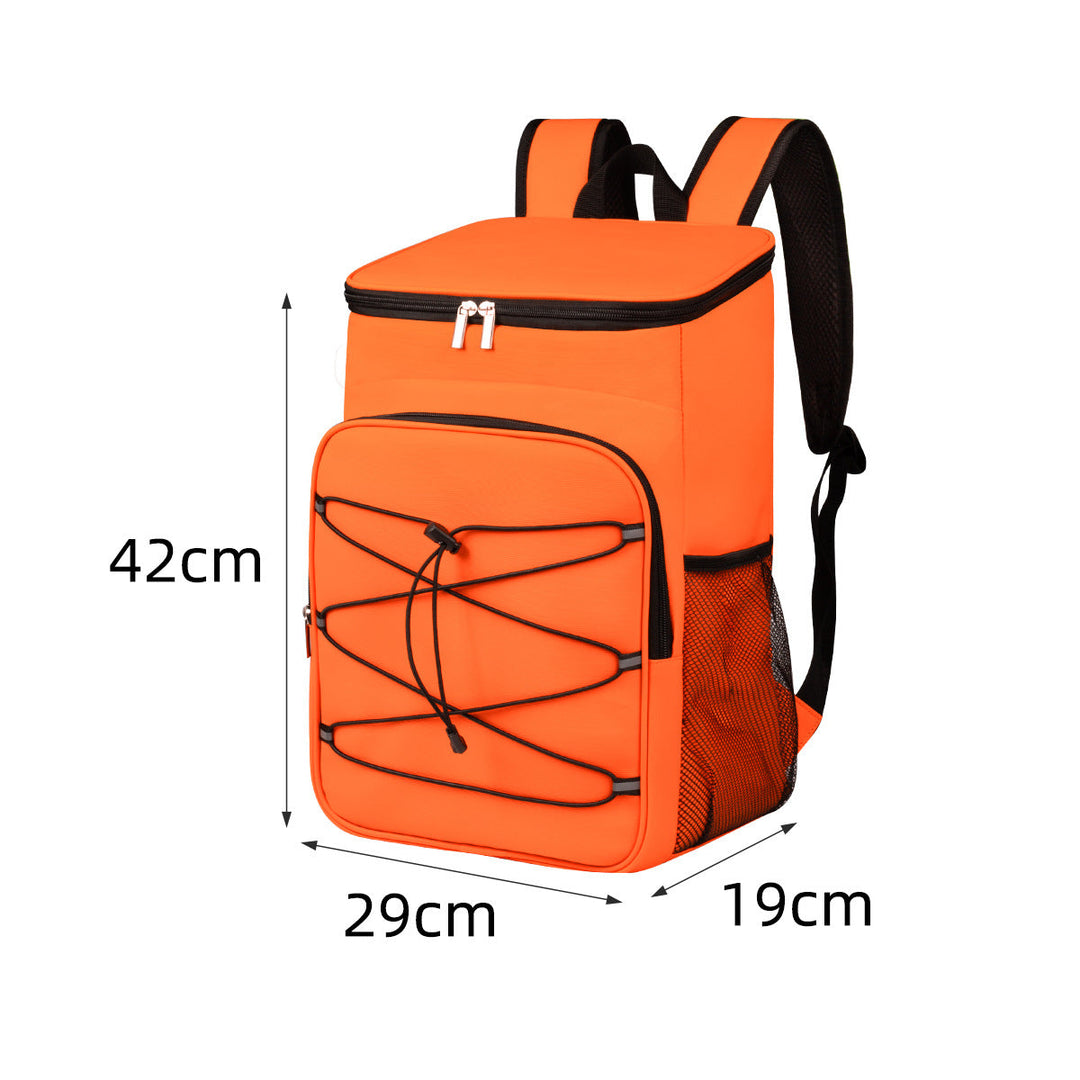 Dame Multifunksjonell Sportbag Luvikno
