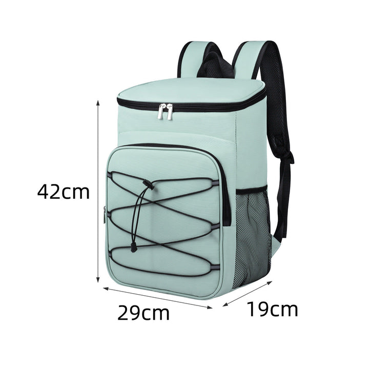 Dame Multifunksjonell Sportbag Luvikno
