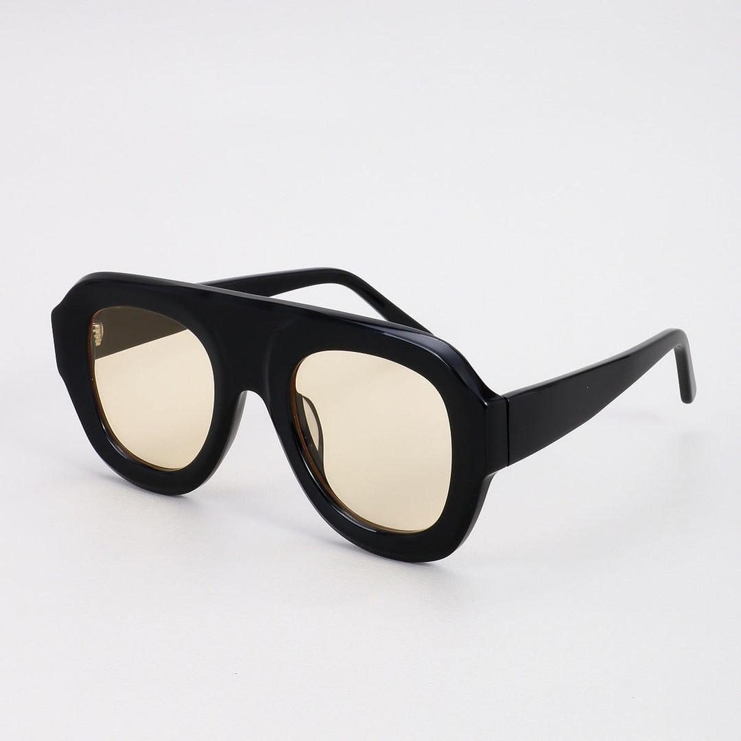 Dame solbrille Luvikno