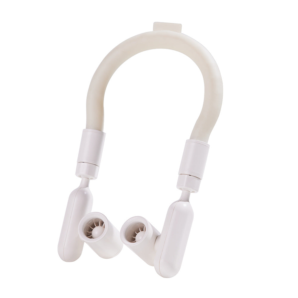 Unisex Sporthodetelefon Luvikno