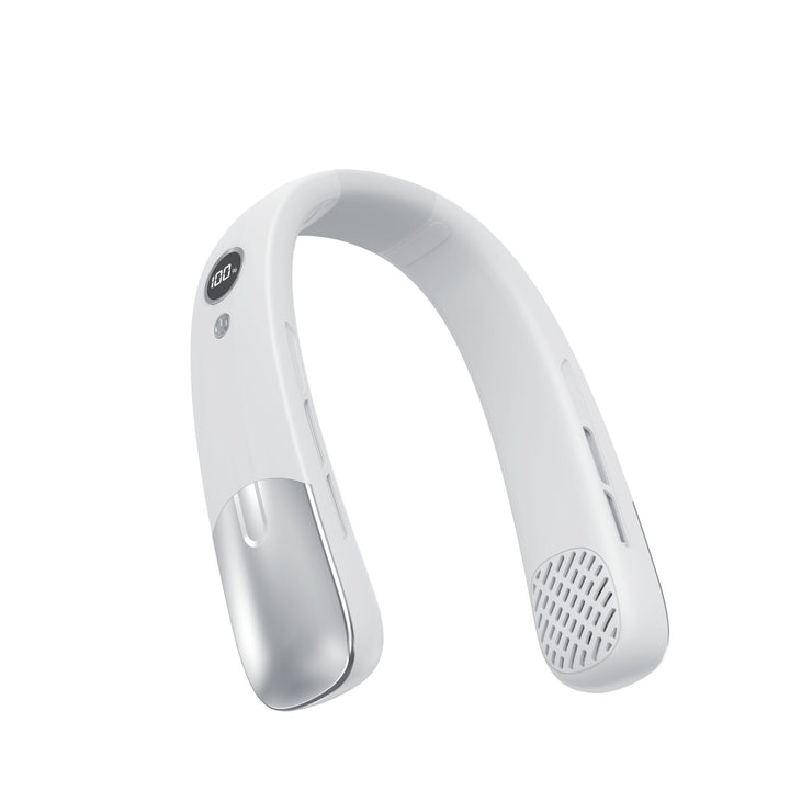Unisex Nakkespeaker Luvikno