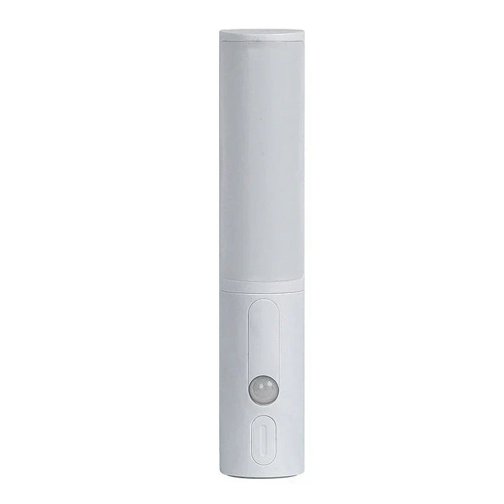 Smart LED Nattlys med Sensor Luvikno