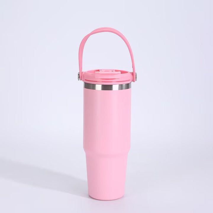 Kvinnenes Thermo Mug Luvikno