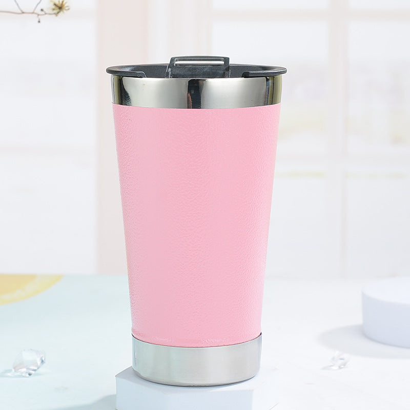 Kvinnenes Thermo Mug Luvikno