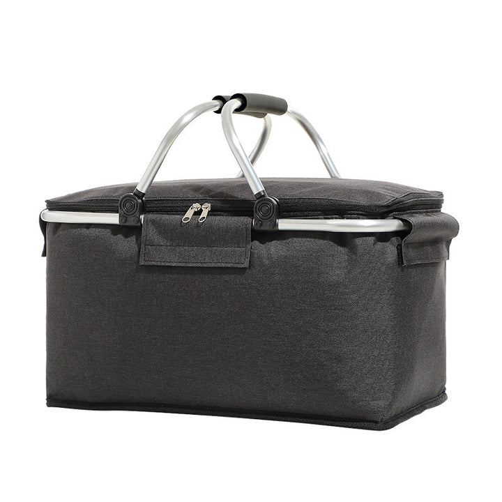 Dame Multi-purpose Oppbevaring Bag Luvikno
