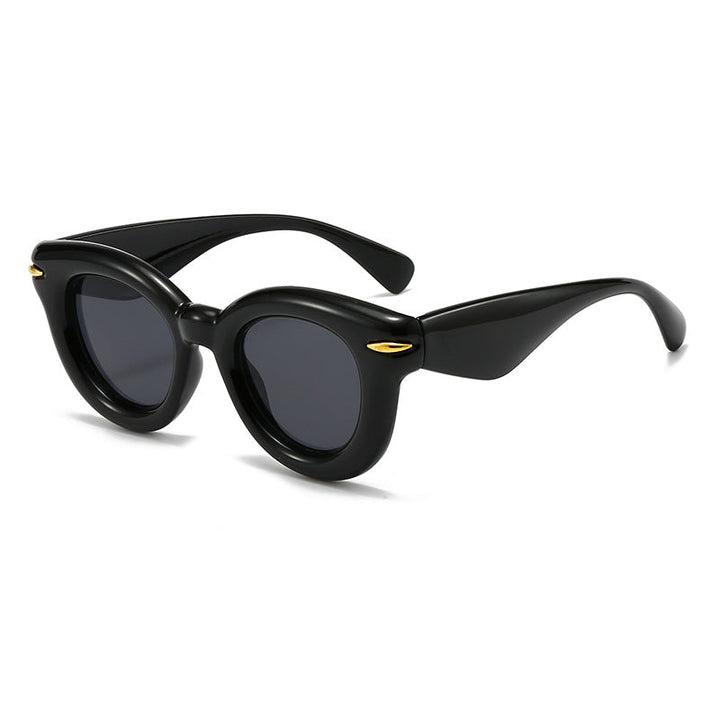 Dame solbrille Luvikno