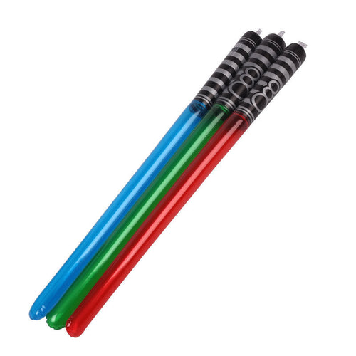 Unisex Multicolor Marker Luvikno