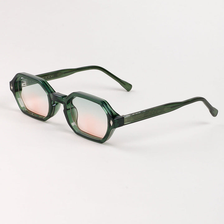 Dame solbrille Luvikno