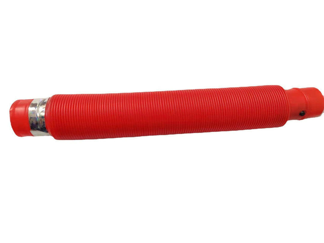 Unisex Fleksibel Spillring Luvikno