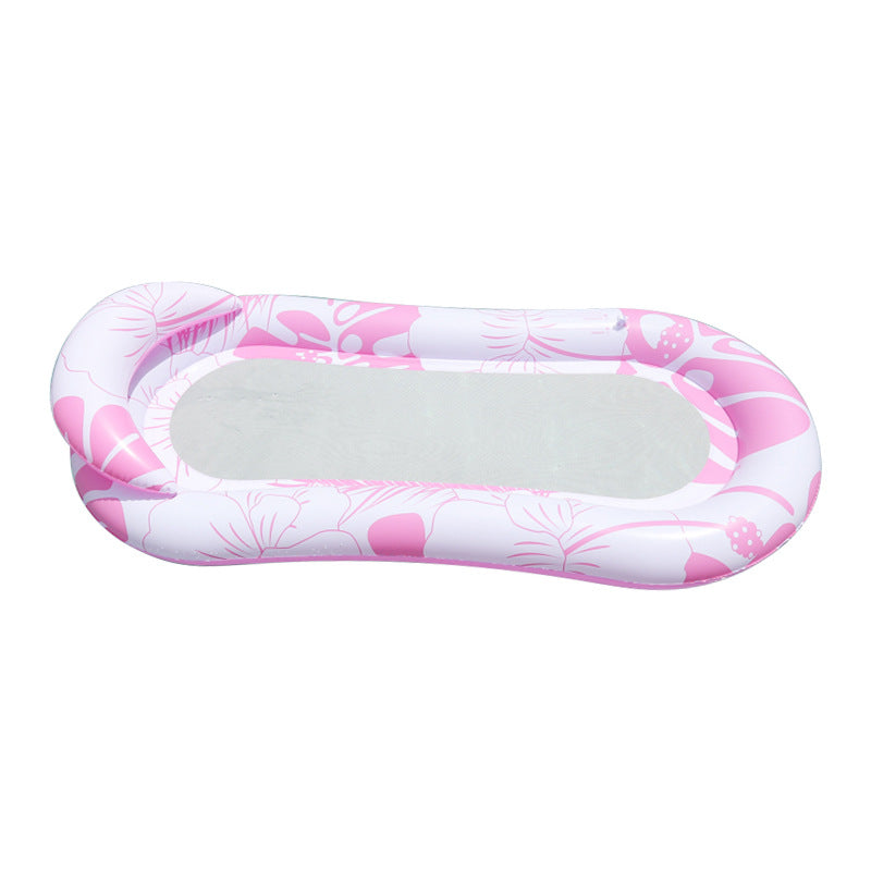 Unisex Luftig Lounger for Hage Luvikno