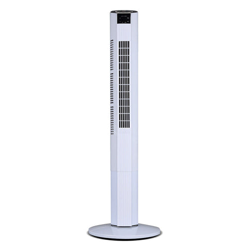 Dame Turmventilator Luvikno