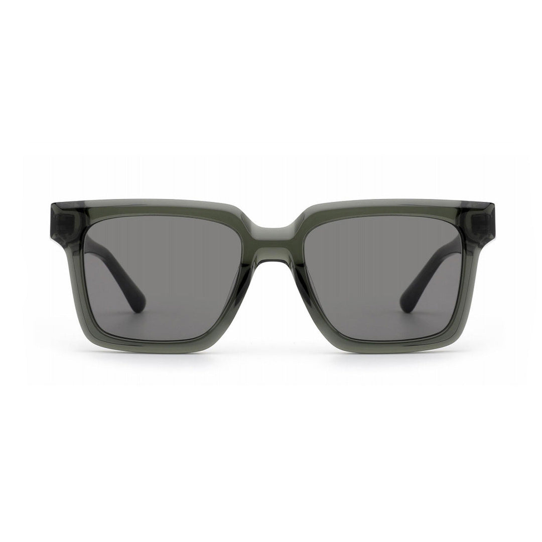 Dame solbrille Luvikno