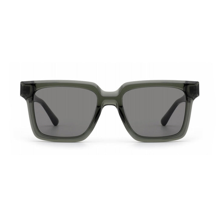 Dame solbrille Luvikno
