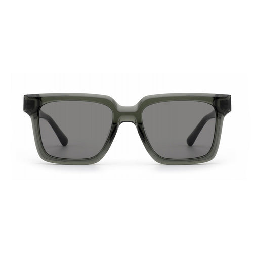 Dame solbrille Luvikno