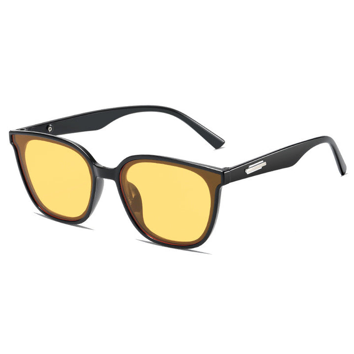Dame solbrille Luvikno