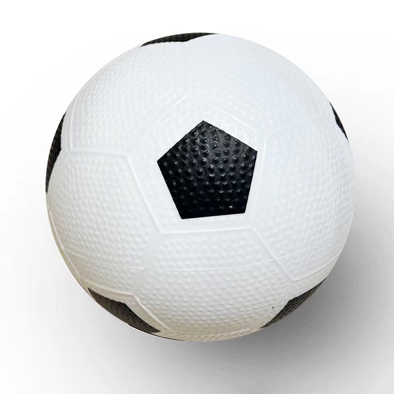 Unisex Høy kvalitet fotball med sklisikker overflate Luvikno