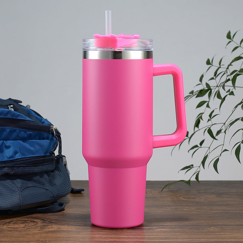 Dame Isoleringsbecher Luvikno