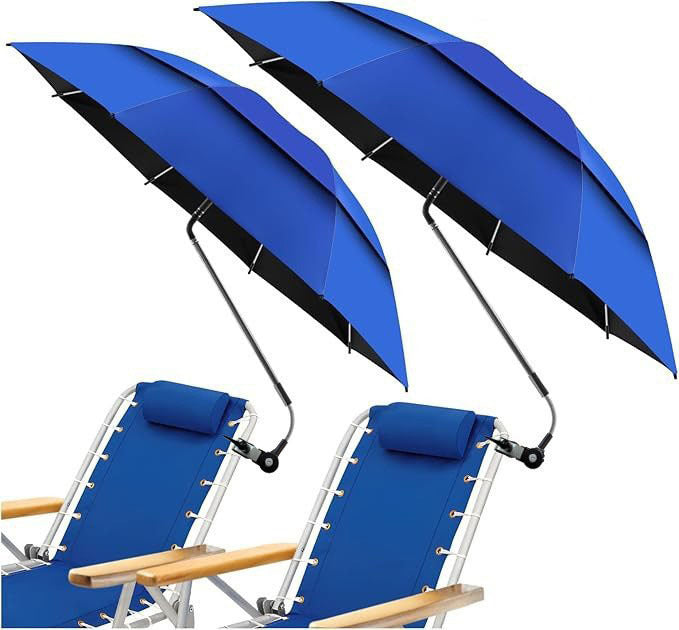 Dame parasollholder Luvikno
