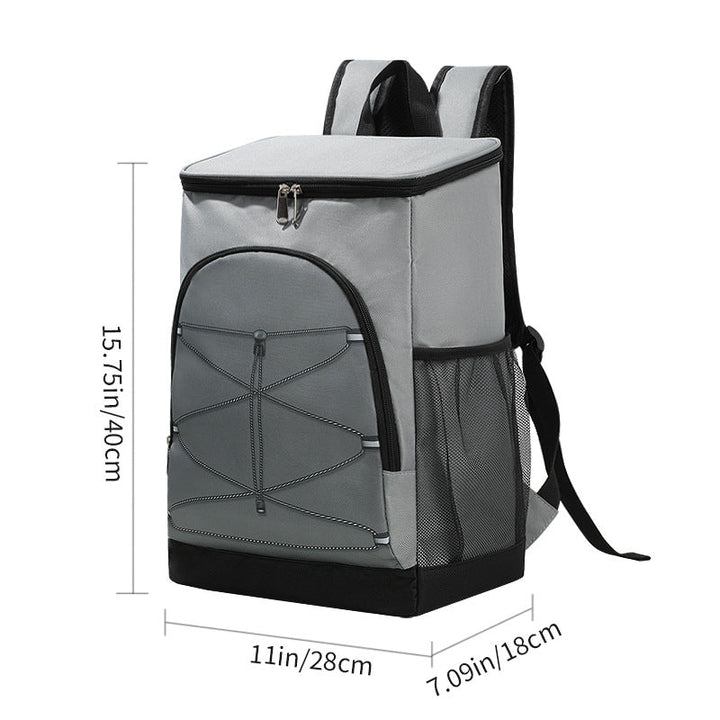 Rucksack Luvikno