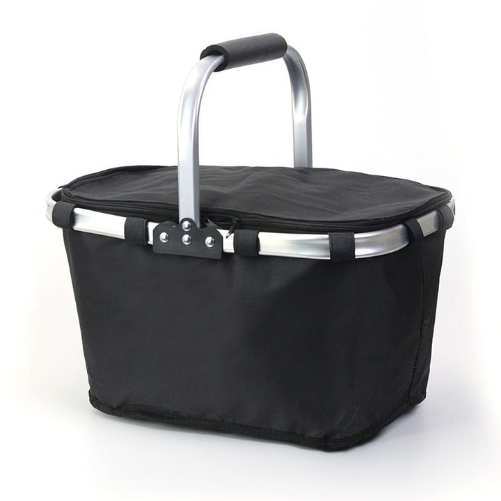 Unisex Handlekurv Luvikno
