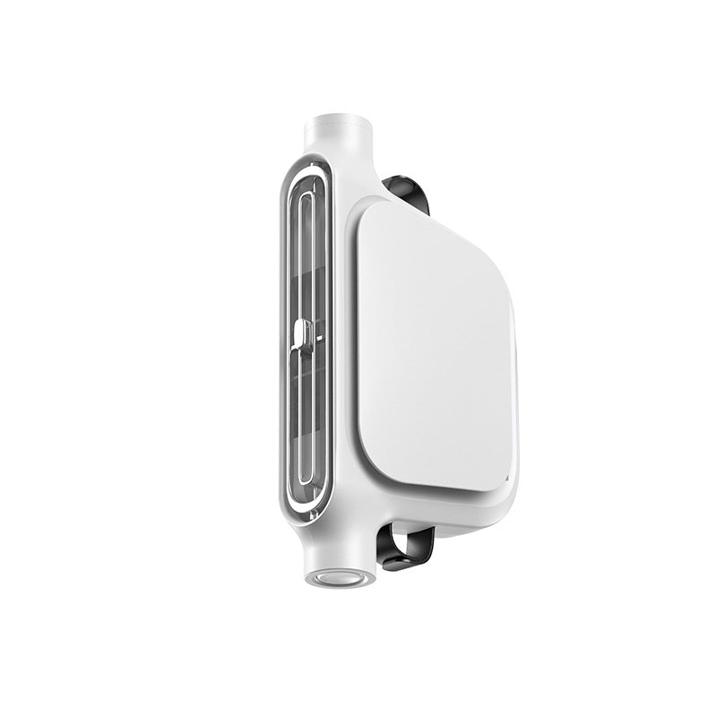 Unisex Smartwatch Holder Luvikno