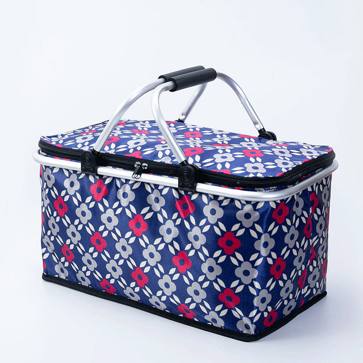 Dame Kjølebag Luvikno