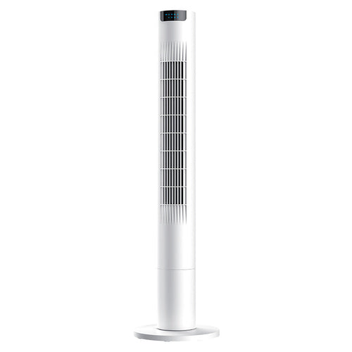 Dame Turmventilator Luvikno