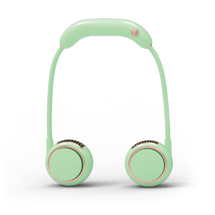 Dame Trådløse Bluetooth-hodetelefoner med støykanselleringsfunksjon Luvikno
