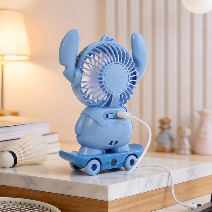Kreativ Usb Bordvifte i Dyre Design Luvikno