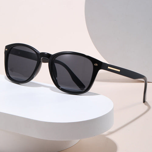 Dame solbrille Luvikno