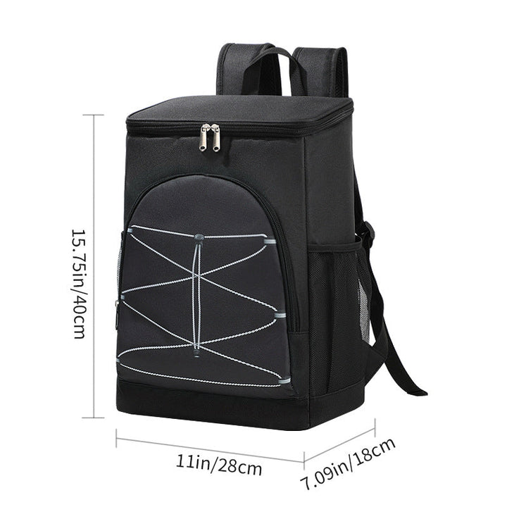 Rucksack Luvikno