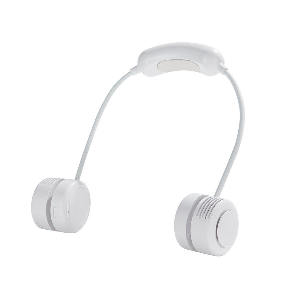 Dame trådløse Bluetooth-hodetelefoner Luvikno