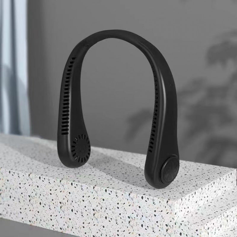 Herrer Bærbar Ventilasjonsenhet Luvikno