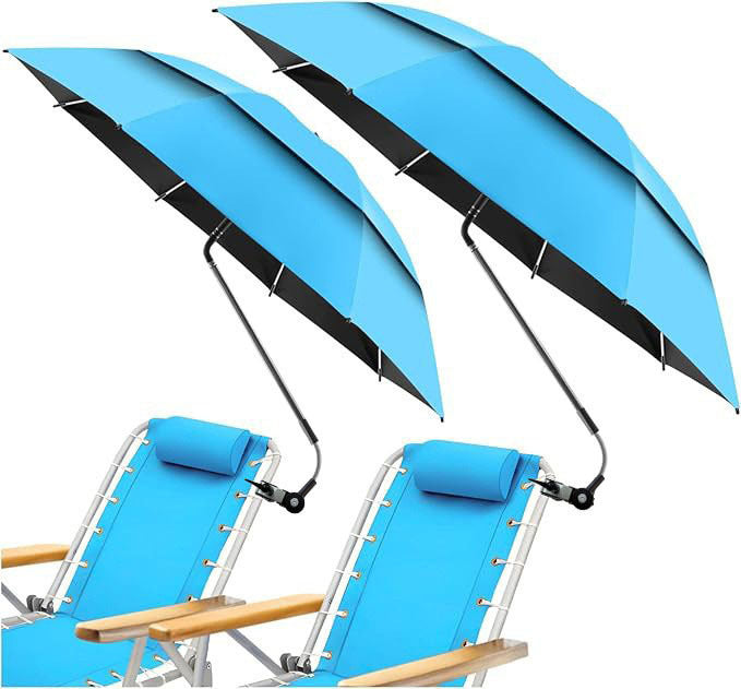 Dame parasollholder Luvikno