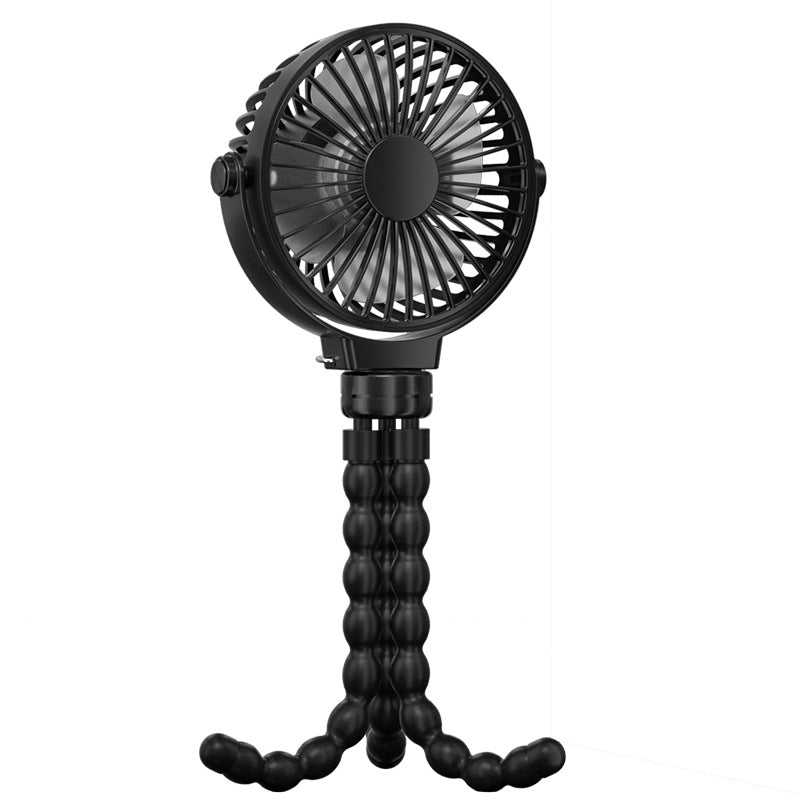Unisex Bordvifte Luvikno