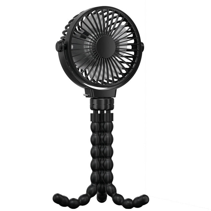 Unisex Bordvifte Luvikno