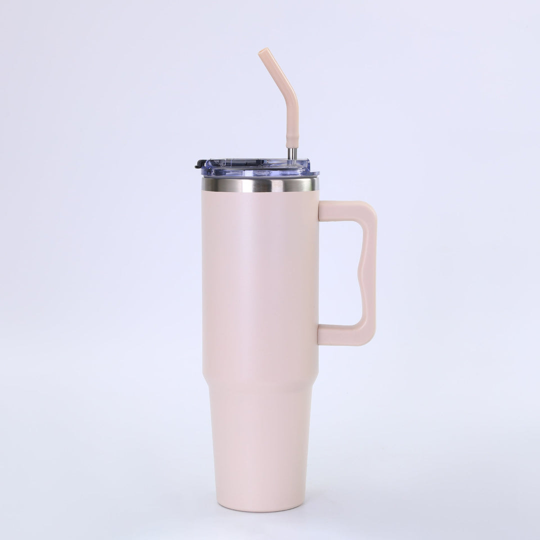 Kvinnenes Thermo Mug Luvikno