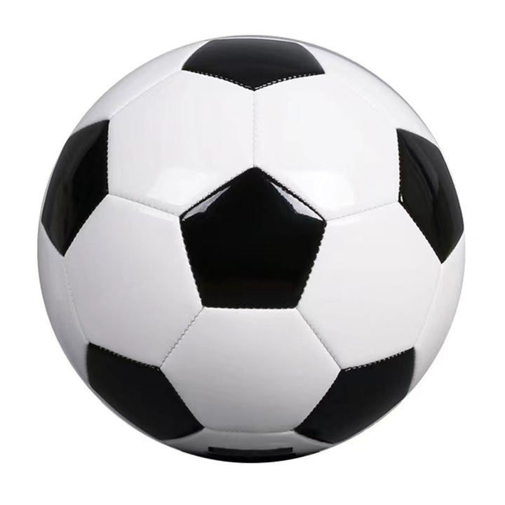 Unisex Sport-fotball Luvikno