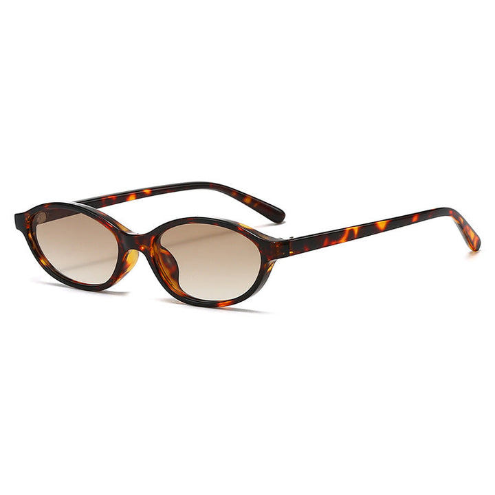 Dame solbrille Luvikno