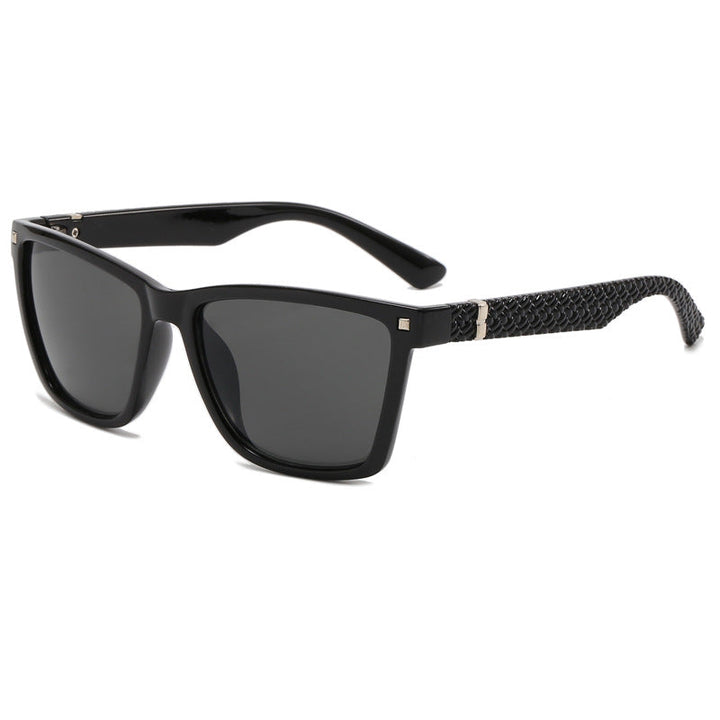 Dame solbrille Luvikno