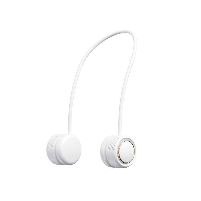 Damer Bluetooth-hodetelefoner Luvikno
